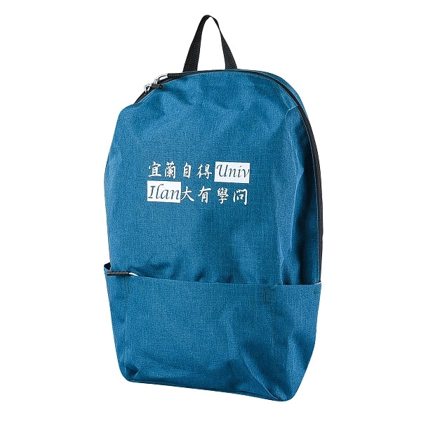 15L牛津布後背包