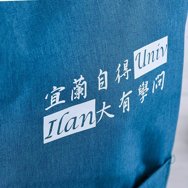 15L牛津布後背包