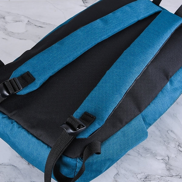 15L牛津布後背包