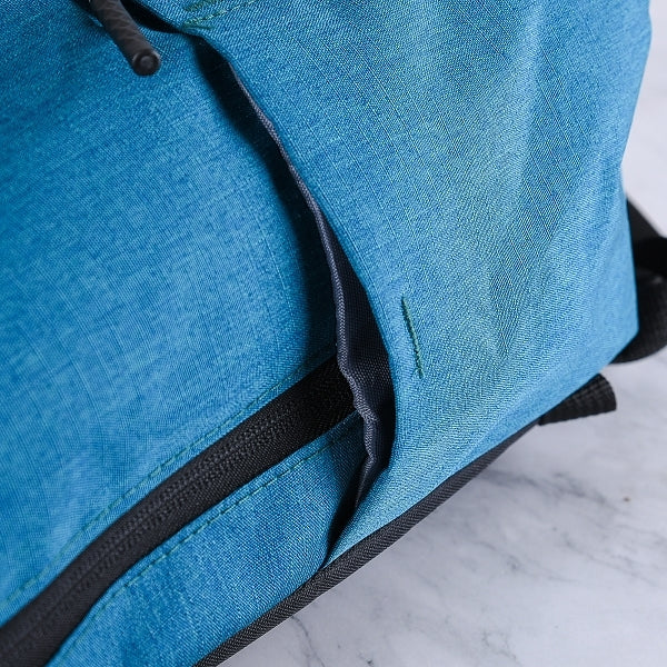 15L牛津布後背包
