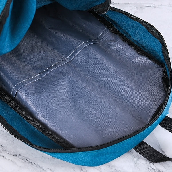 15L牛津布後背包