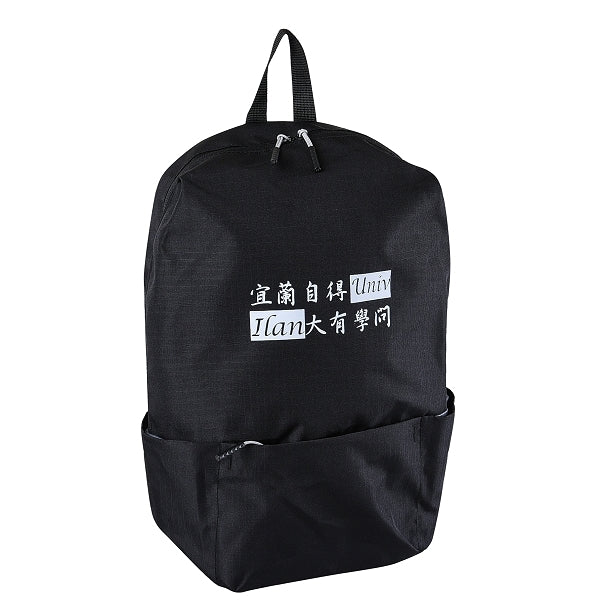 15L牛津布後背包