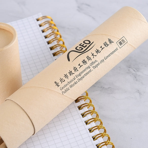 12色彩色鉛筆組