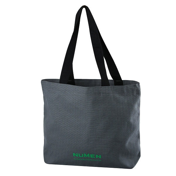 16安純棉棉布袋