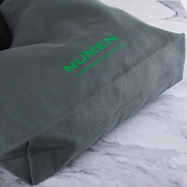 16安純棉棉布袋