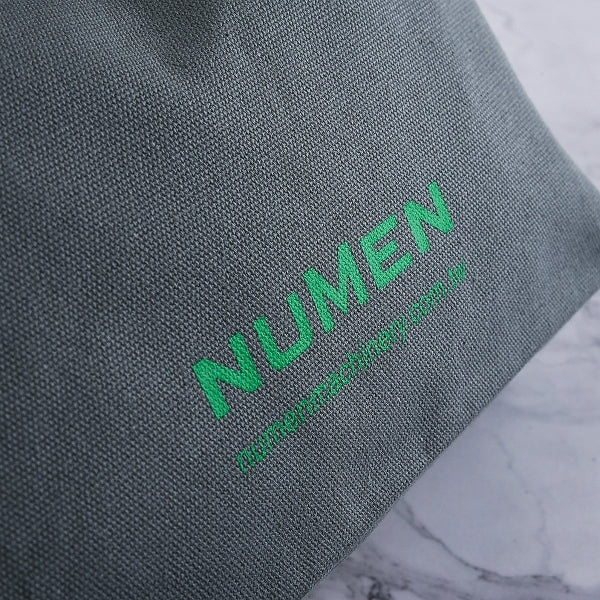 16安純棉棉布袋