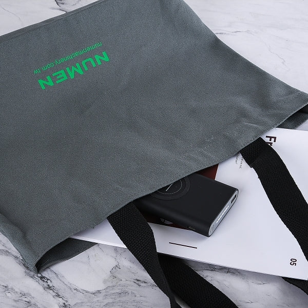 16安純棉棉布袋