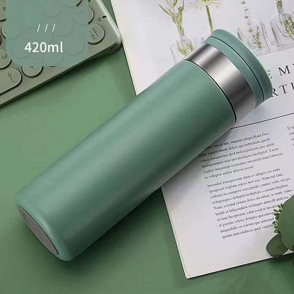 手機支架多功能隨手杯