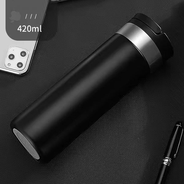 手機支架多功能隨手杯