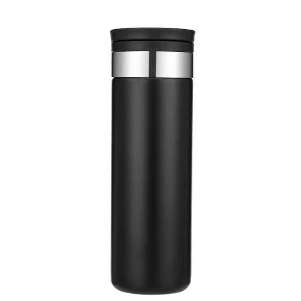 手機支架多功能隨手杯