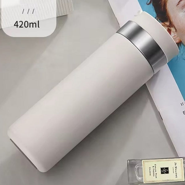 手機支架多功能隨手杯