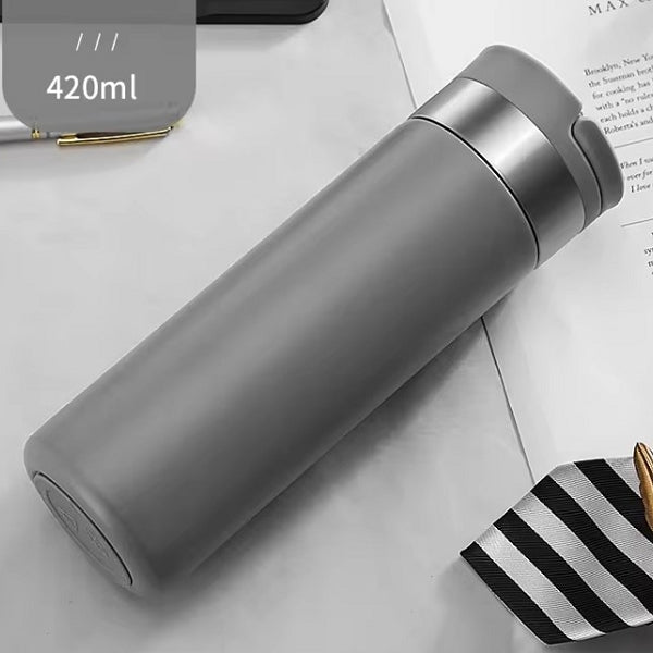 手機支架多功能隨手杯