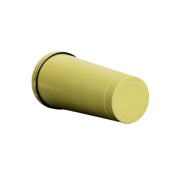 304不鏽鋼保溫杯便攜式吸管杯真空雙層大容量車用杯