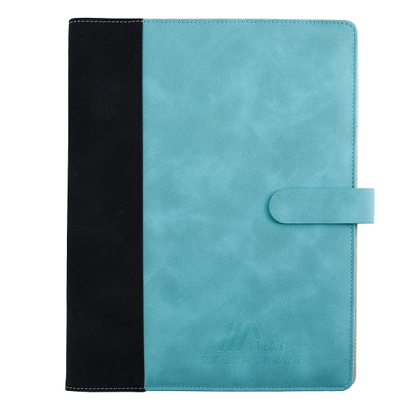 16K活頁款工商日誌