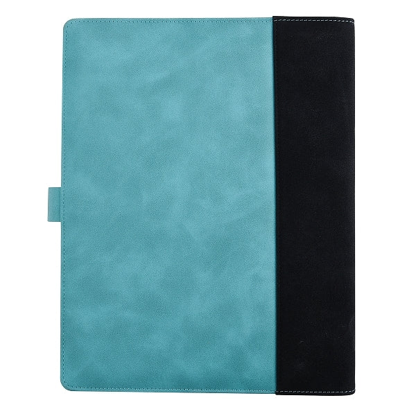 16K活頁款工商日誌