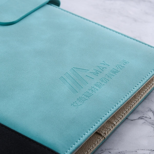 16K活頁款工商日誌