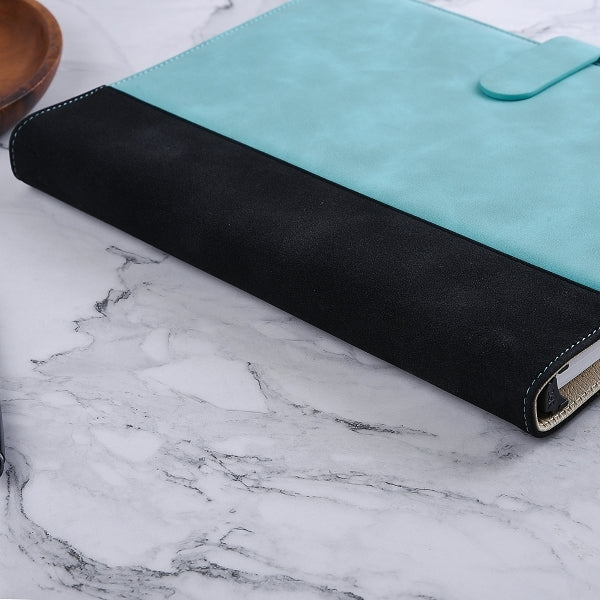 16K活頁款工商日誌