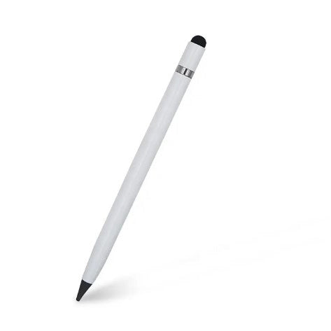 金屬無墨鉛筆可擦永恆筆