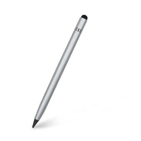 金屬無墨鉛筆可擦永恆筆