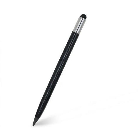 金屬無墨鉛筆可擦永恆筆