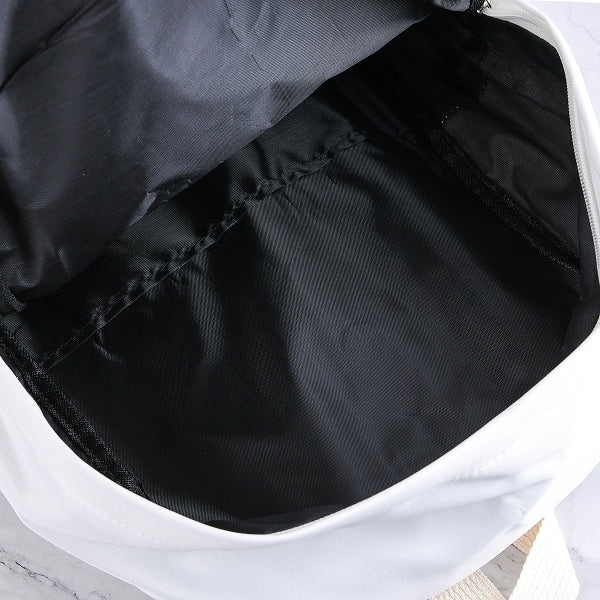 客製輕量後背包