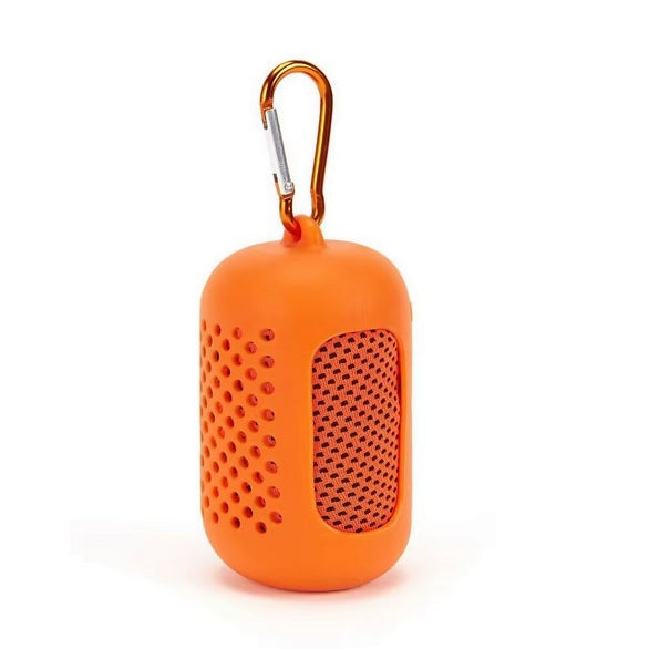 隨身速乾運動涼感巾