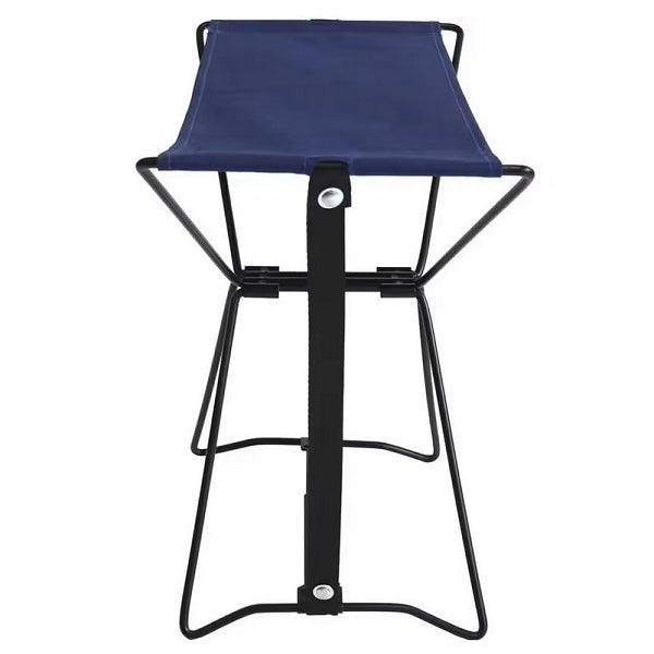 超輕量折疊式野餐露營釣魚椅