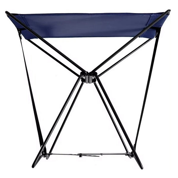 超輕量折疊式野餐露營釣魚椅