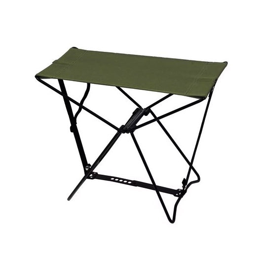 超輕量折疊式野餐露營釣魚椅