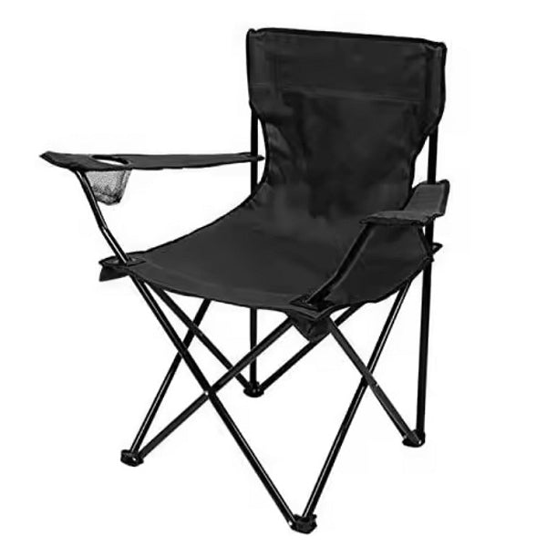 輕量戶外折疊釣魚椅