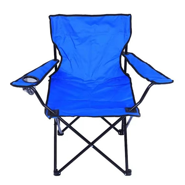 輕量戶外折疊釣魚椅