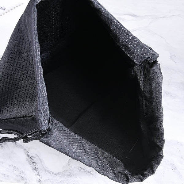 尼龍束口後背包