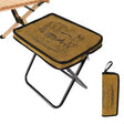 折疊露營椅