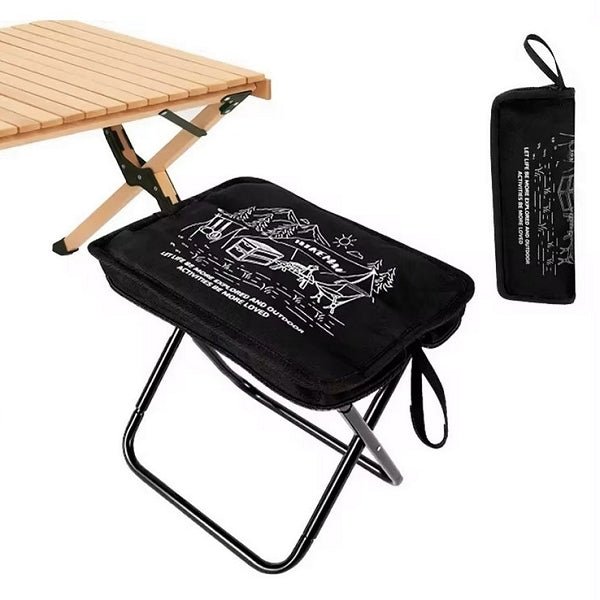 折疊露營椅