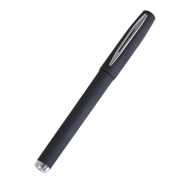 單色廣告中性筆