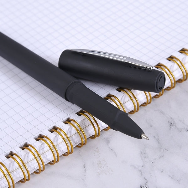 單色廣告中性筆