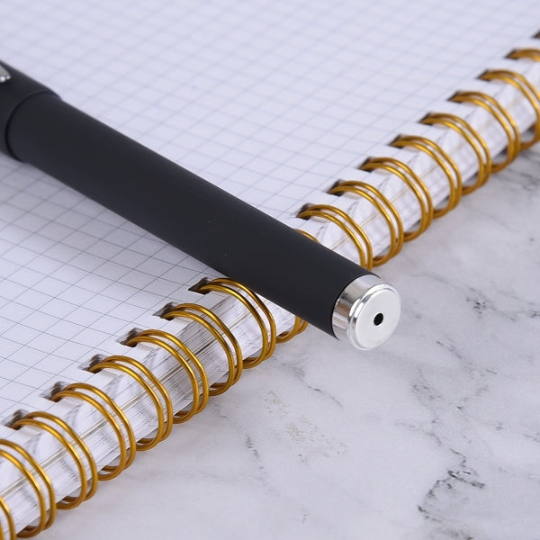 單色廣告中性筆