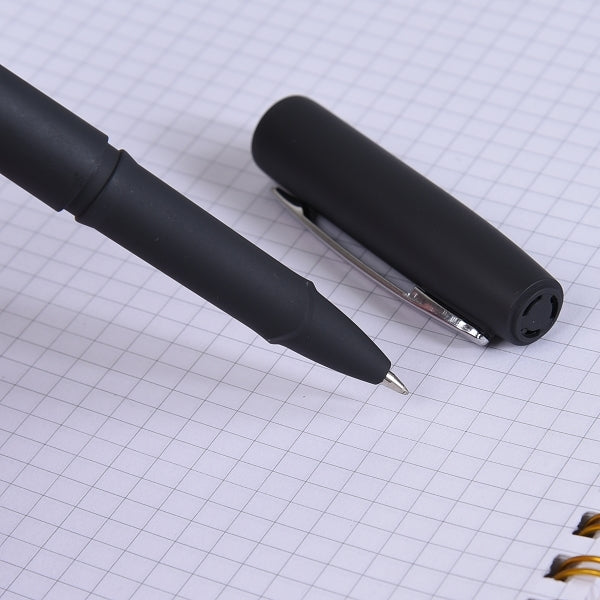 單色廣告中性筆