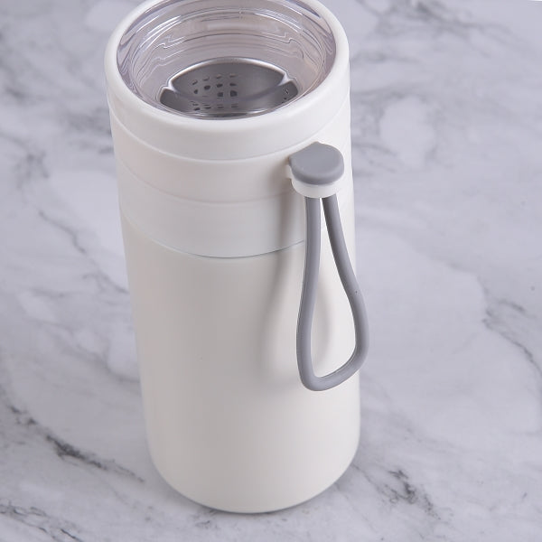 280ml不鏽鋼保溫瓶