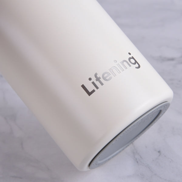 280ml不鏽鋼保溫瓶