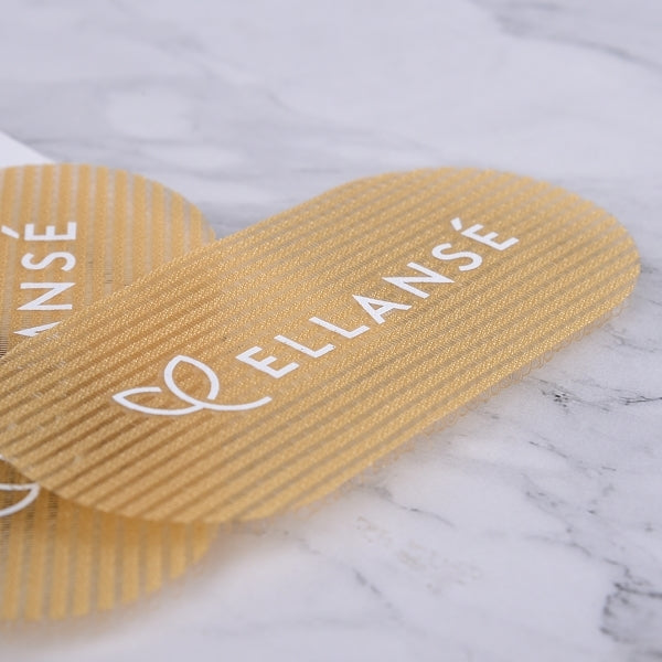 客製印刷瀏海貼