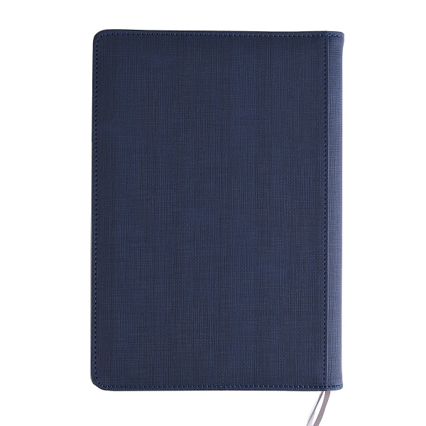 25K平裝工商日誌