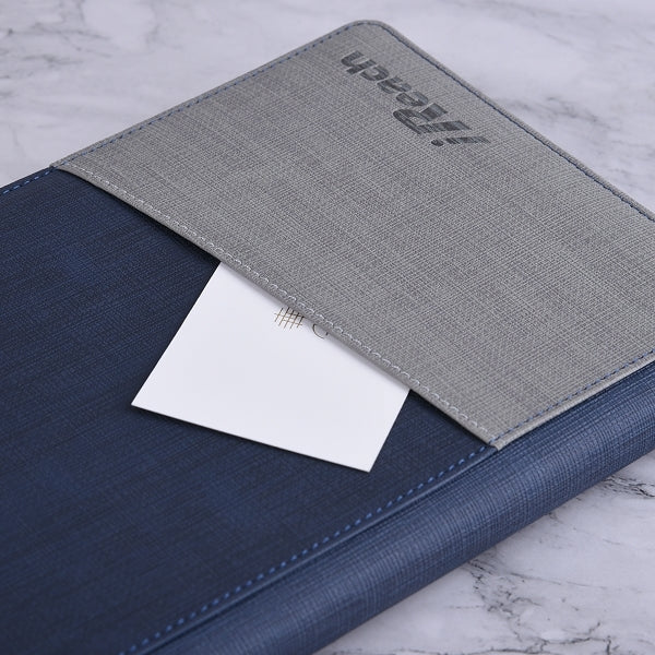 25K平裝工商日誌