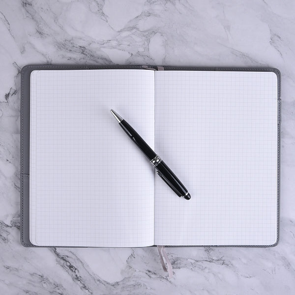 25K平裝工商日誌