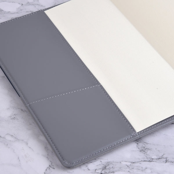 25K平裝工商日誌