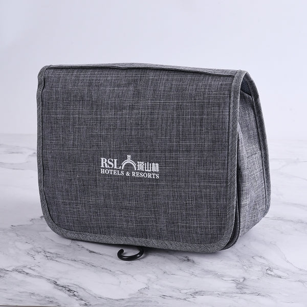 可掛旅行盥洗包