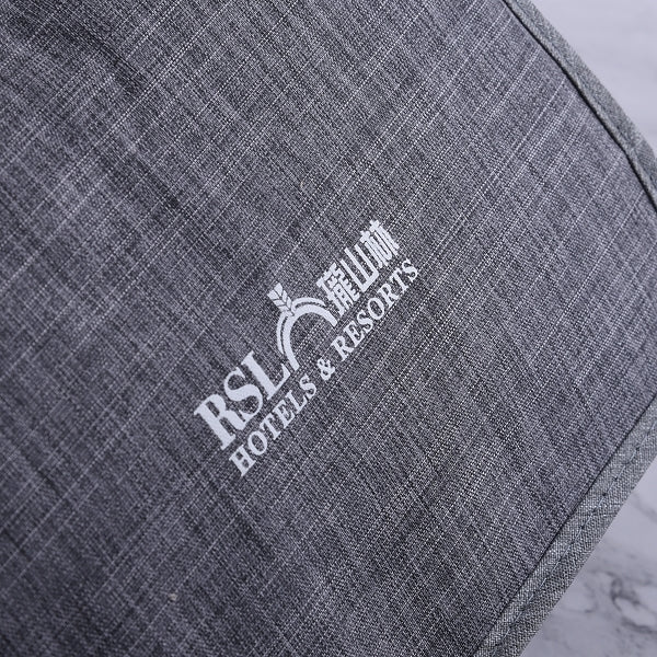 可掛旅行盥洗包