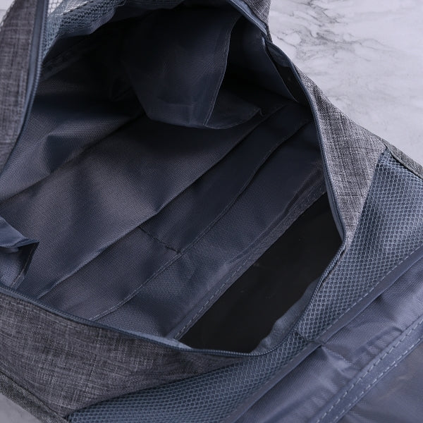 可掛旅行盥洗包