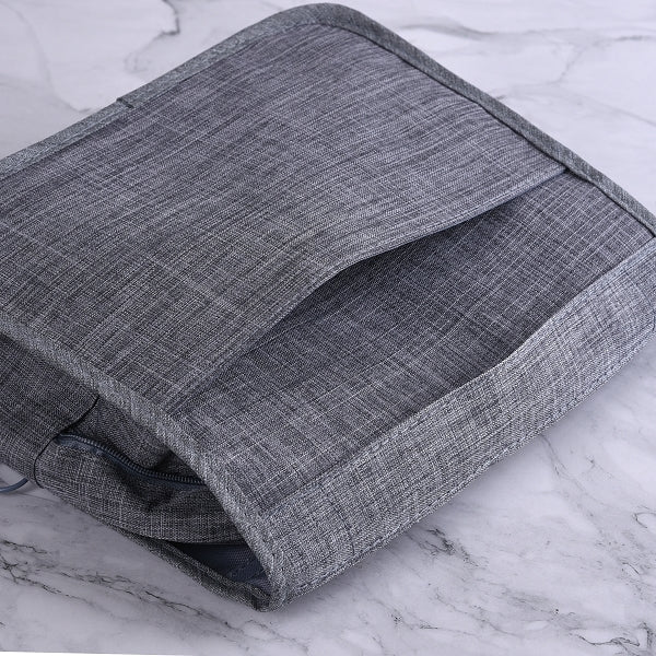 可掛旅行盥洗包