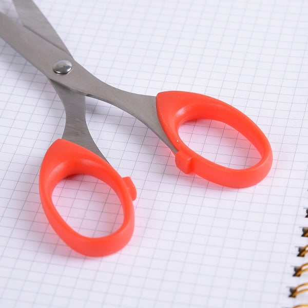 不鏽鋼家用剪刀